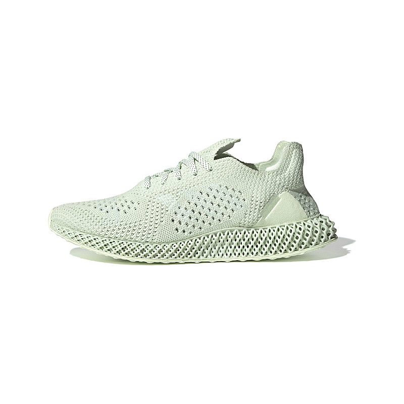 Adidas Daniel Arsham Futurecraft 4D from 682,00 €