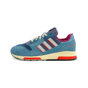 Adidas End ZX 420 HP9403 from 89,95 €