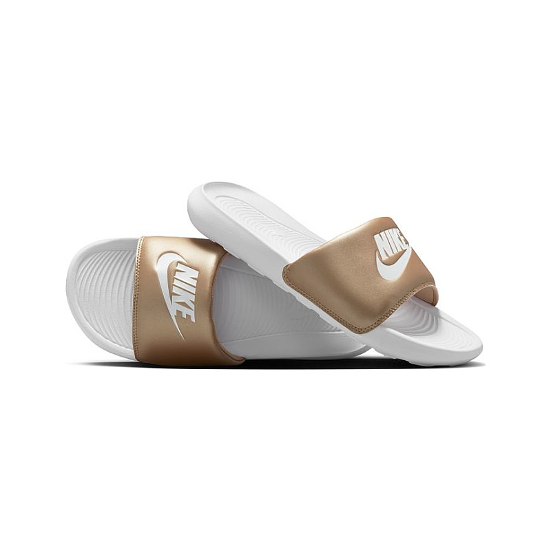 Nike Victori One Slide CN9677-900