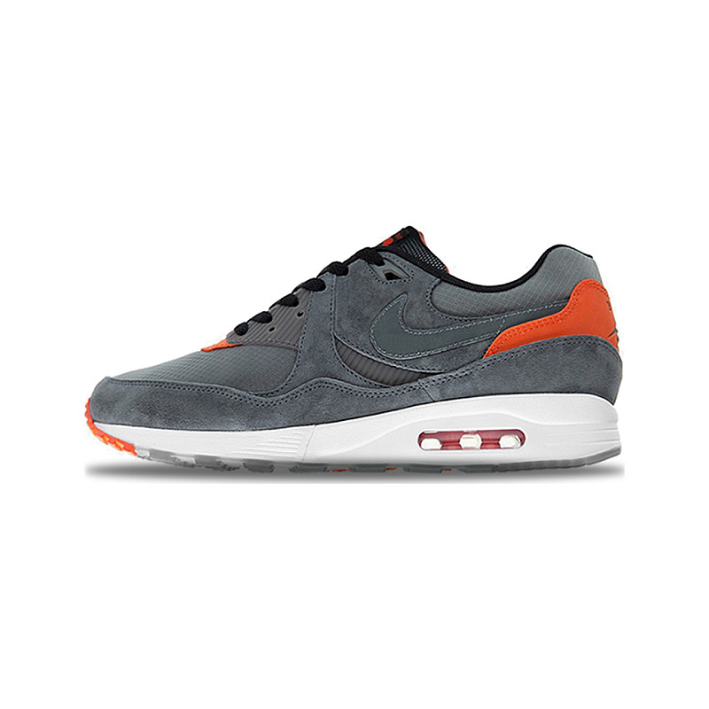 Nike Air Max Light Size Exclusive CD1510-001