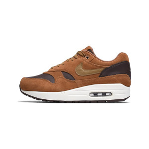 Air Max 1 Leather Ale