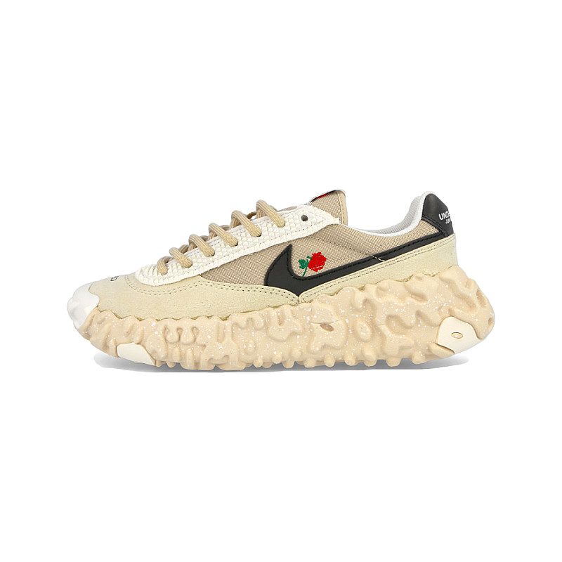 Nike Overbreak SP Undercover Sail DD1789-200 from 172,00 €