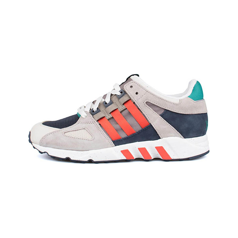 Adidas Highs And Lows EQT Guidance 93 HAL B35713
