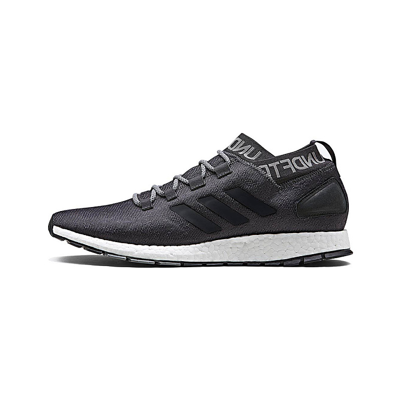Adidas Pure Boost RBL Undefeated Performance BC0473