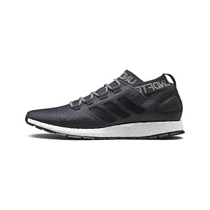 Pure Boost RBL Undefeated Performance