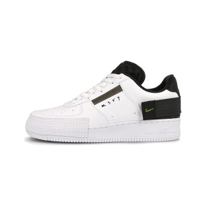 Nike Air Force 1 Type 0