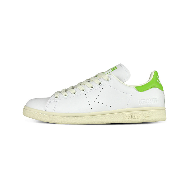 Adidas Stan Smith FY5460 from 54,00