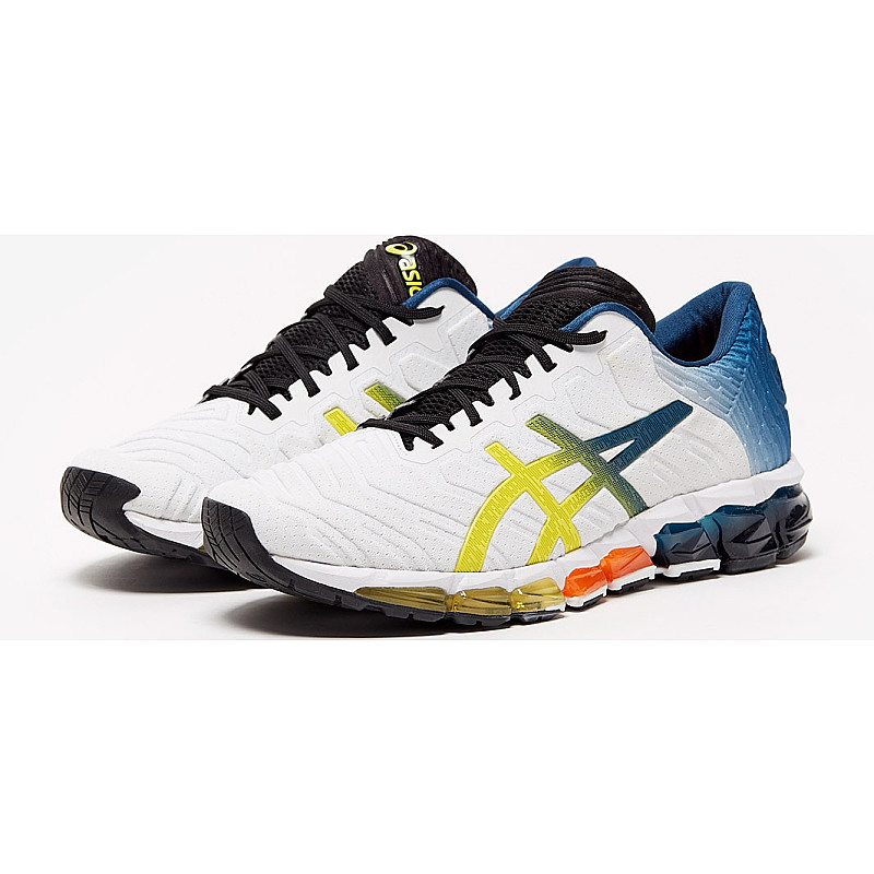 Asics Gel Quantum 360 5 1021A173-100