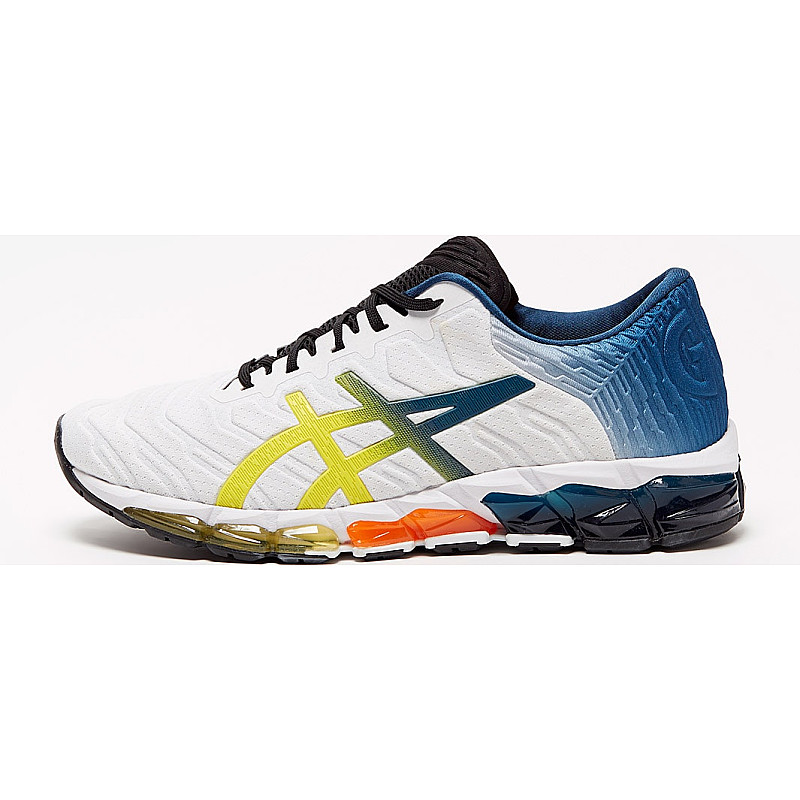 Asics Gel Quantum 360 5 1021A173-100