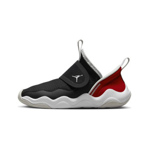 Jordan 23 7 DQ9293-061