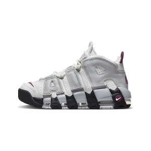 Air More Uptempo Rosewood