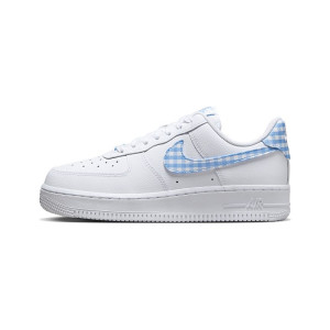 Air Force 1 07 Essential Gingham