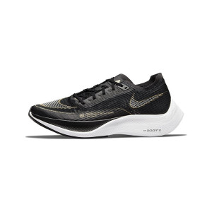 Zoomx vaporfly next on sale percent price in india