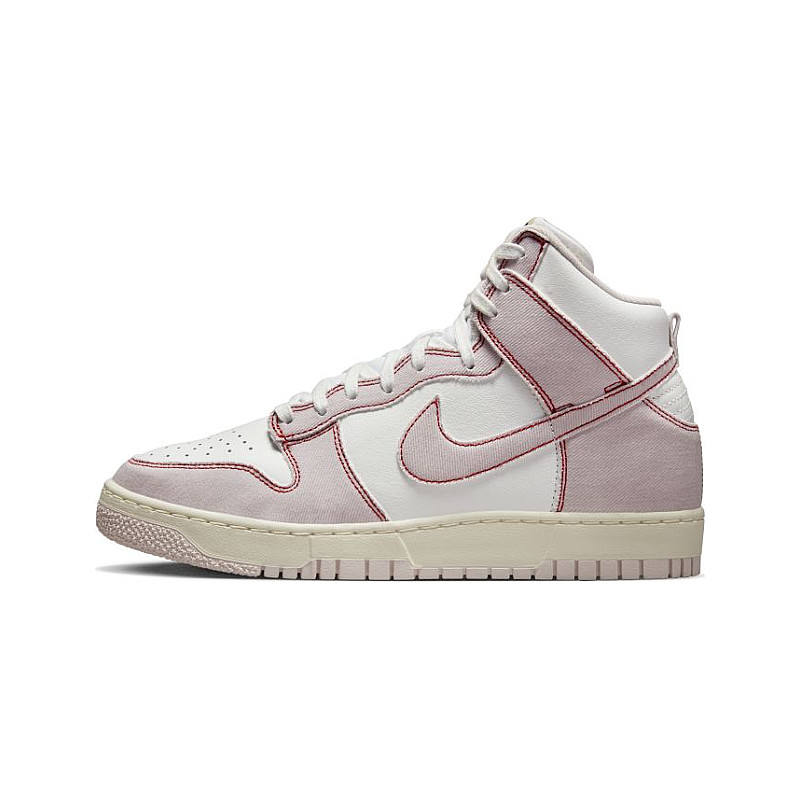 Nike Dunk 1985 DQ8799-100 from 59,00