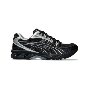 ASICS Gel Kayano 14 Atmos Undermycar 1203A430-001