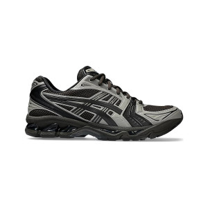 ASICS Gel Kayano 14 Atmos Undermycar Pepper 1203A430-200