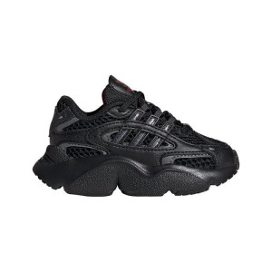 Adidas Ozmillen Elastic Lace IE8416