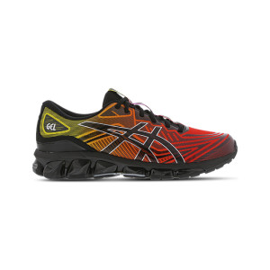 ASICS Gel 1201A915-001