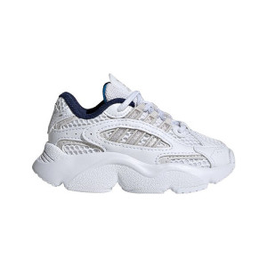 Adidas Ozmillen Elastic Lace IE5557
