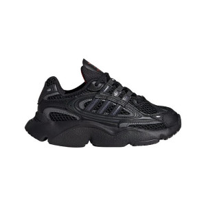 Adidas Ozmillen Elastic Lace IE8414