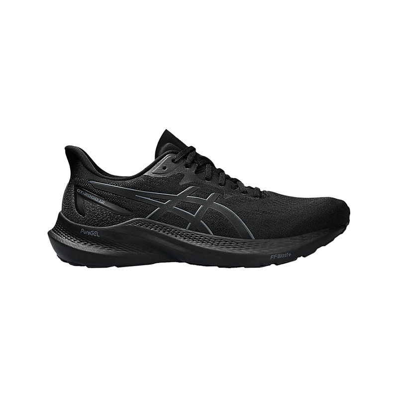 Asics 2024 gt wide