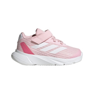 Adidas Duramo SL IG0730