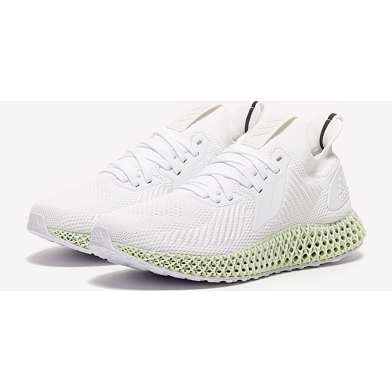 Adidas Alphaedge 4D EF3454