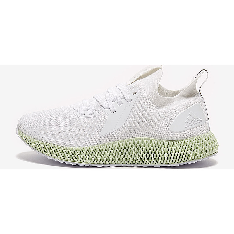Adidas Alphaedge 4D EF3454
