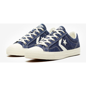 Converse Star Player Sun Backed Ox 1