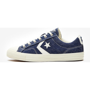 Converse Star Player Sun Backed Ox 2
