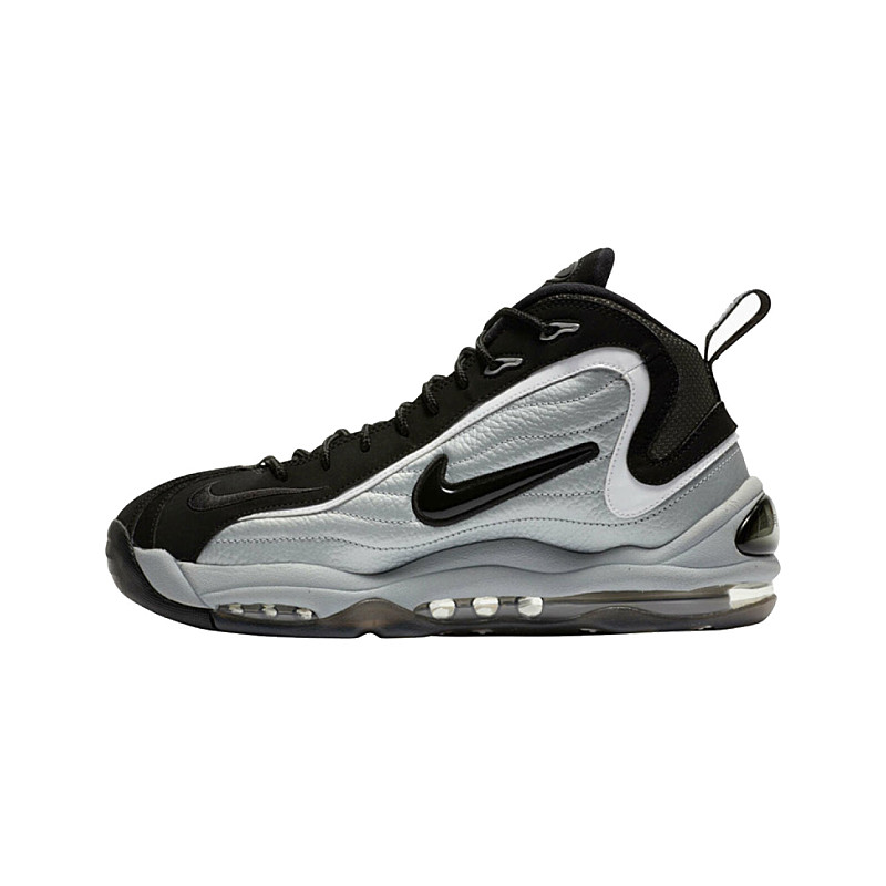 Nike Air Total Max Uptempo CV0605-001 from 172,00