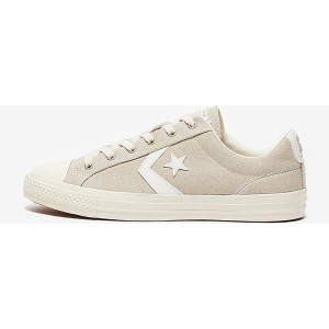 Converse Star Player Sun Backed Ox 2