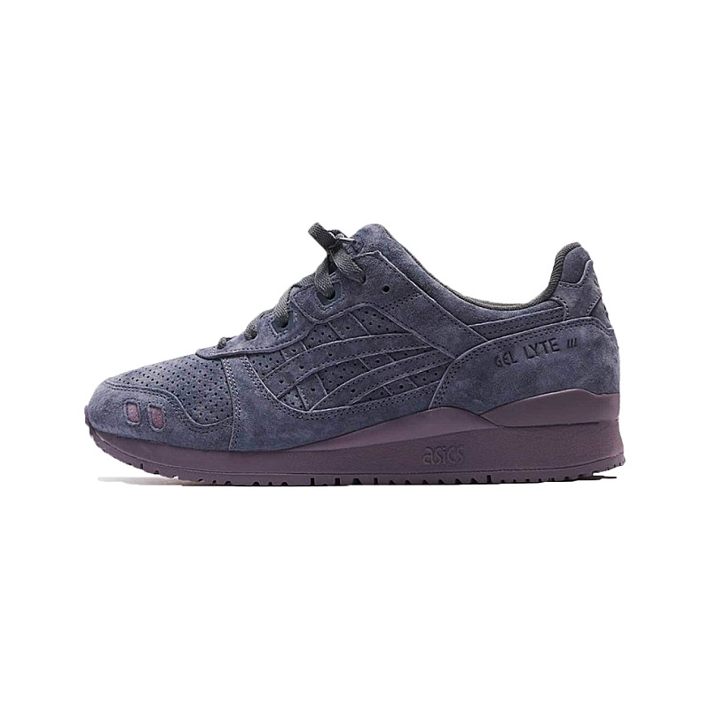 Asics Gel Lyte Iii Ronnie Fieg The Palette Asteroid 1201A224-025 from  177,00 €