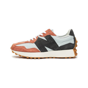 New Balance 327 MS327JC1