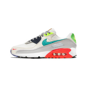 Nike Air Max 90 Evolution Of Icons 0