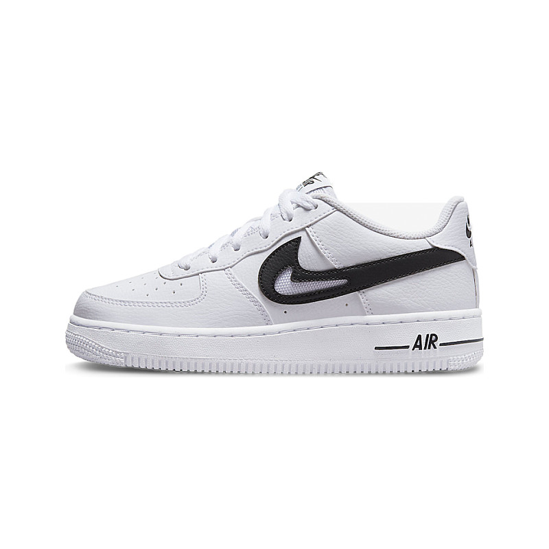 Nike Air Force 1 Cut Out DR0143-101