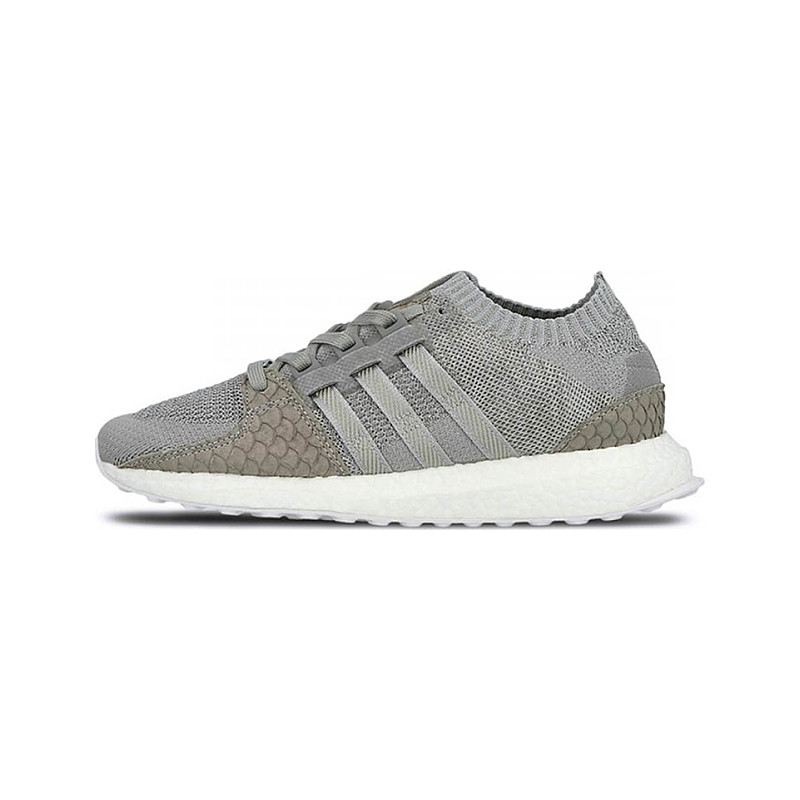 alto Golpe fuerte Superficie lunar Adidas EQT Support Ultra Pk S76777 from 65,00 €