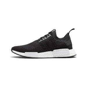 Exchange X A Ma Maniére X Invincible NMD R1 Boost Prim