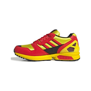Adidas ZX 8000 EF4366 from 120,00 €