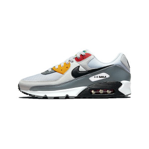 Nike Air Max 90 DM8151-100