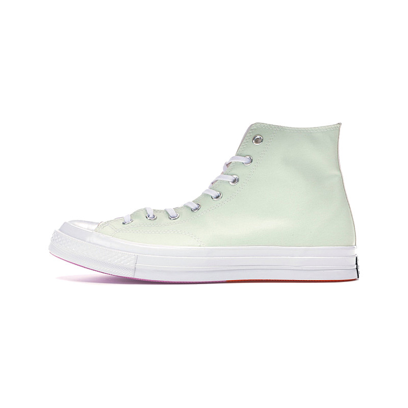Converse Chinatown Market Chuck Taylor All Star 70 Hi 166598C from ...