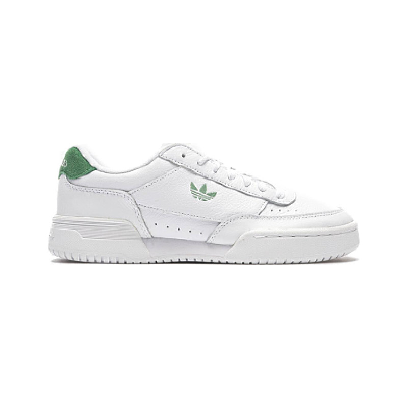adidas 100 IE8082