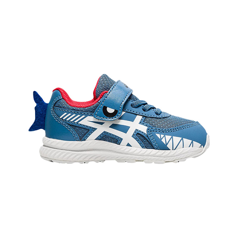 Asics ts online