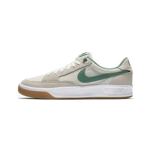 Nike SB Adversary CJ0887-100 from 116,00 €