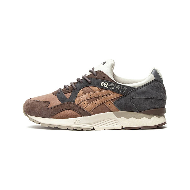 Asics Gel Lyte 5 H44JK 6163 540 00