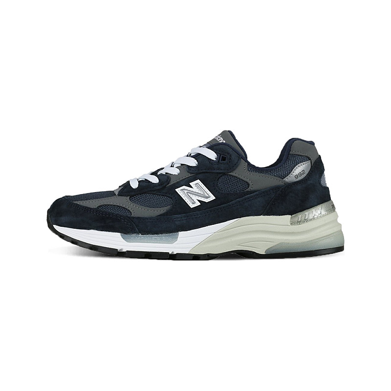 New Balance 992 M992GG from 230,00