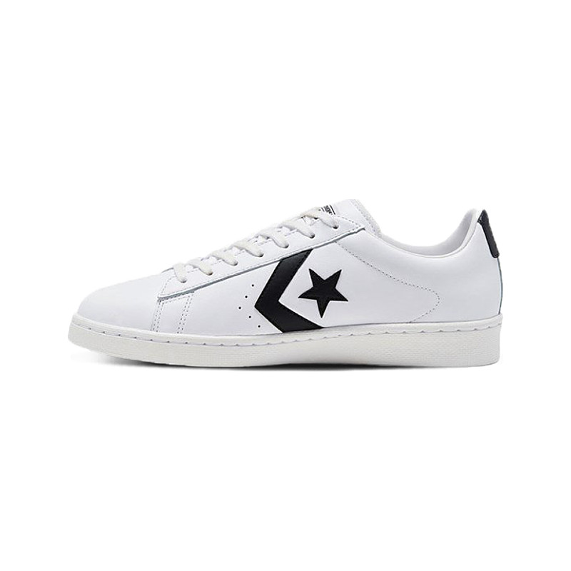 Converse Leather Ox 167237C from 69,95 €