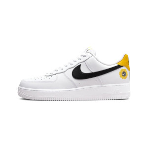 Nike Air Force 1 Have A Day 0