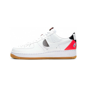 Nike Air Force 1 07 LV8 CT2298-101 from 91,00 €