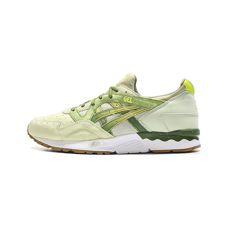 Asics Feature LV Gel Lyte V Prickly Pear H52HK-1185